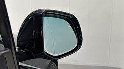 2023 (73) LAND ROVER RANGE ROVER 3.0 D300 SE 4dr Auto 5628961