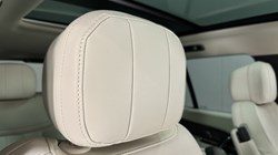 2023 (73) LAND ROVER RANGE ROVER 3.0 D300 SE 4dr Auto 5628964