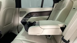 2023 (73) LAND ROVER RANGE ROVER 3.0 D300 SE 4dr Auto 5628993