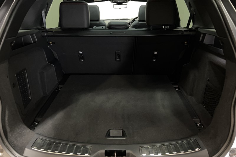 2022 (22) LAND ROVER DISCOVERY SPORT 1.5 P300e Urban Edition 5dr Auto [5 Seat] 5633765