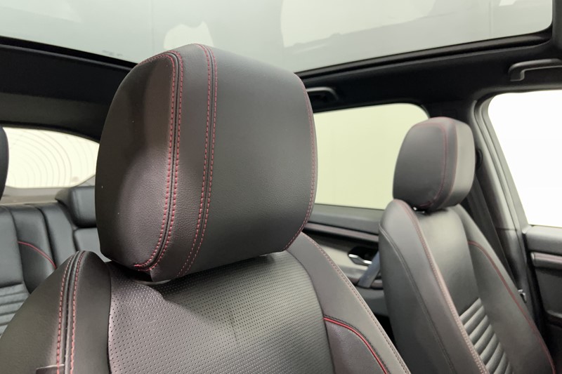 2022 (22) LAND ROVER DISCOVERY SPORT 1.5 P300e Urban Edition 5dr Auto [5 Seat] 5633739