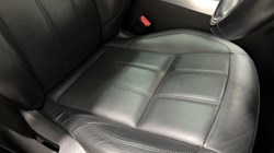 2021 (21) LAND ROVER RANGE ROVER SPORT 3.0 D300 HSE Silver 5dr Auto 5634088
