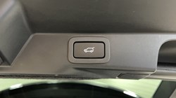 2021 (21) LAND ROVER RANGE ROVER SPORT 3.0 D300 HSE Silver 5dr Auto 5634116