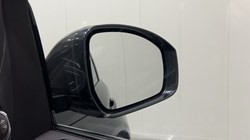 2021 (21) LAND ROVER RANGE ROVER SPORT 3.0 D300 HSE Silver 5dr Auto 5634086