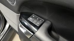 2021 (21) LAND ROVER RANGE ROVER SPORT 3.0 D300 HSE Silver 5dr Auto 5634083