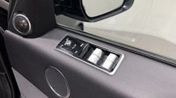 2021 (21) LAND ROVER RANGE ROVER SPORT 3.0 D300 HSE Silver 5dr Auto 5634085