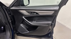 2022 (72) JAGUAR F-PACE 2.0 D165 R-Dynamic S 5dr Auto AWD 5693060
