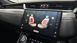 2022 (72) JAGUAR F-PACE 2.0 D165 R-Dynamic S 5dr Auto AWD 5693077