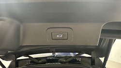 2022 (72) JAGUAR F-PACE 2.0 D165 R-Dynamic S 5dr Auto AWD 5693087