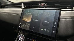 2022 (72) JAGUAR F-PACE 2.0 D165 R-Dynamic S 5dr Auto AWD 5693072