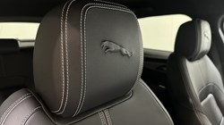 2022 (72) JAGUAR F-PACE 2.0 D165 R-Dynamic S 5dr Auto AWD 5693066