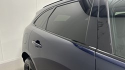 2022 (72) JAGUAR F-PACE 2.0 D165 R-Dynamic S 5dr Auto AWD 5693091