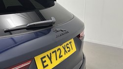 2022 (72) JAGUAR F-PACE 2.0 D165 R-Dynamic S 5dr Auto AWD 5693090