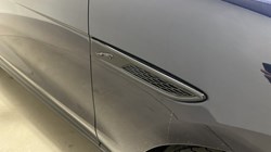 2022 (72) JAGUAR F-PACE 2.0 D165 R-Dynamic S 5dr Auto AWD 5693094