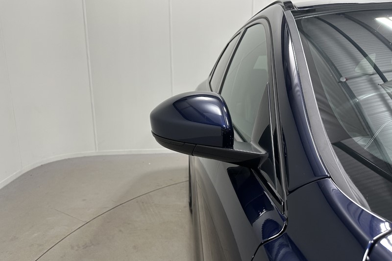 2022 (72) JAGUAR F-PACE 2.0 D165 R-Dynamic S 5dr Auto AWD 5693093