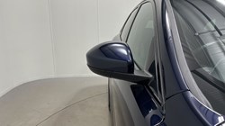 2022 (72) JAGUAR F-PACE 2.0 D165 R-Dynamic S 5dr Auto AWD 5693093