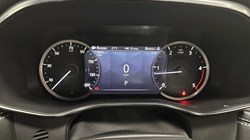 2022 (72) JAGUAR F-PACE 2.0 D165 R-Dynamic S 5dr Auto AWD 5693069
