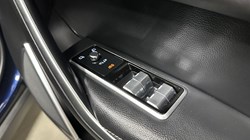 2022 (72) JAGUAR F-PACE 2.0 D165 R-Dynamic S 5dr Auto AWD 5693061