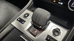 2022 (72) JAGUAR F-PACE 2.0 D165 R-Dynamic S 5dr Auto AWD 5693070