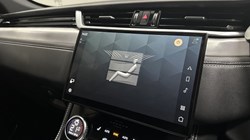 2022 (72) JAGUAR F-PACE 2.0 D165 R-Dynamic S 5dr Auto AWD 5693078