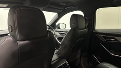 2022 (72) JAGUAR F-PACE 2.0 D165 R-Dynamic S 5dr Auto AWD 5693081