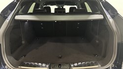 2022 (72) JAGUAR F-PACE 2.0 D165 R-Dynamic S 5dr Auto AWD 5693085