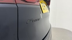 2022 (72) JAGUAR F-PACE 2.0 D165 R-Dynamic S 5dr Auto AWD 5693089