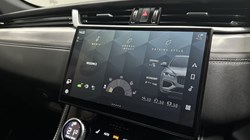 2022 (72) JAGUAR F-PACE 2.0 D165 R-Dynamic S 5dr Auto AWD 5693075