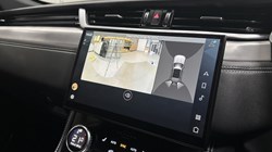2022 (72) JAGUAR F-PACE 2.0 D165 R-Dynamic S 5dr Auto AWD 5693073