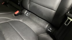 2022 (72) JAGUAR F-PACE 2.0 D165 R-Dynamic S 5dr Auto AWD 5693082