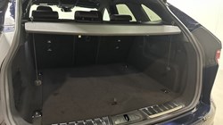 2022 (72) JAGUAR F-PACE 2.0 D165 R-Dynamic S 5dr Auto AWD 5693086