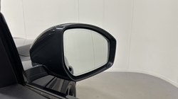 2022 (72) JAGUAR F-PACE 2.0 D165 R-Dynamic S 5dr Auto AWD 5693062