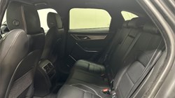 2022 (72) JAGUAR F-PACE 2.0 D165 R-Dynamic S 5dr Auto AWD 5693051