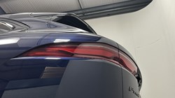 2022 (72) JAGUAR F-PACE 2.0 D165 R-Dynamic S 5dr Auto AWD 5693088