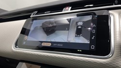 2021 (21) LAND ROVER RANGE ROVER VELAR 2.0 P250 Edition 5dr Auto 5662086
