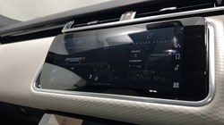 2021 (21) LAND ROVER RANGE ROVER VELAR 2.0 P250 Edition 5dr Auto 5662085