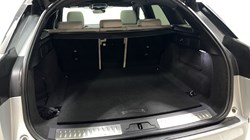 2021 (21) LAND ROVER RANGE ROVER VELAR 2.0 P250 Edition 5dr Auto 5662098