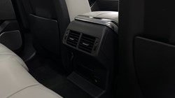 2021 (21) LAND ROVER RANGE ROVER VELAR 2.0 P250 Edition 5dr Auto 5662065
