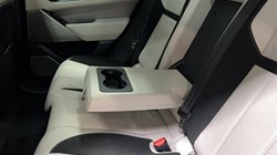 2021 (21) LAND ROVER RANGE ROVER VELAR 2.0 P250 Edition 5dr Auto 5662095