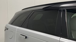 2021 (21) LAND ROVER RANGE ROVER VELAR 2.0 P250 Edition 5dr Auto 5662104