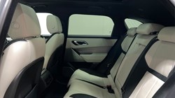 2021 (21) LAND ROVER RANGE ROVER VELAR 2.0 P250 Edition 5dr Auto 5662057