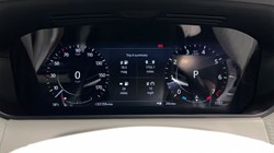 2021 (21) LAND ROVER RANGE ROVER VELAR 2.0 P250 Edition 5dr Auto 5662078