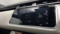2021 (21) LAND ROVER RANGE ROVER VELAR 2.0 P250 Edition 5dr Auto 5662084
