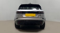 2021 (21) LAND ROVER RANGE ROVER VELAR 2.0 P250 Edition 5dr Auto 5662059