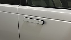 2021 (21) LAND ROVER RANGE ROVER VELAR 2.0 P250 Edition 5dr Auto 5662105