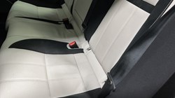 2021 (21) LAND ROVER RANGE ROVER VELAR 2.0 P250 Edition 5dr Auto 5662094