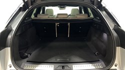 2021 (21) LAND ROVER RANGE ROVER VELAR 2.0 P250 Edition 5dr Auto 5662097