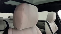 2021 (21) LAND ROVER RANGE ROVER VELAR 2.0 P250 Edition 5dr Auto 5662074