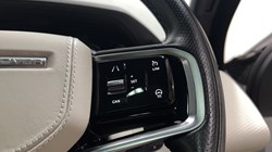 2021 (21) LAND ROVER RANGE ROVER VELAR 2.0 P250 Edition 5dr Auto 5662076