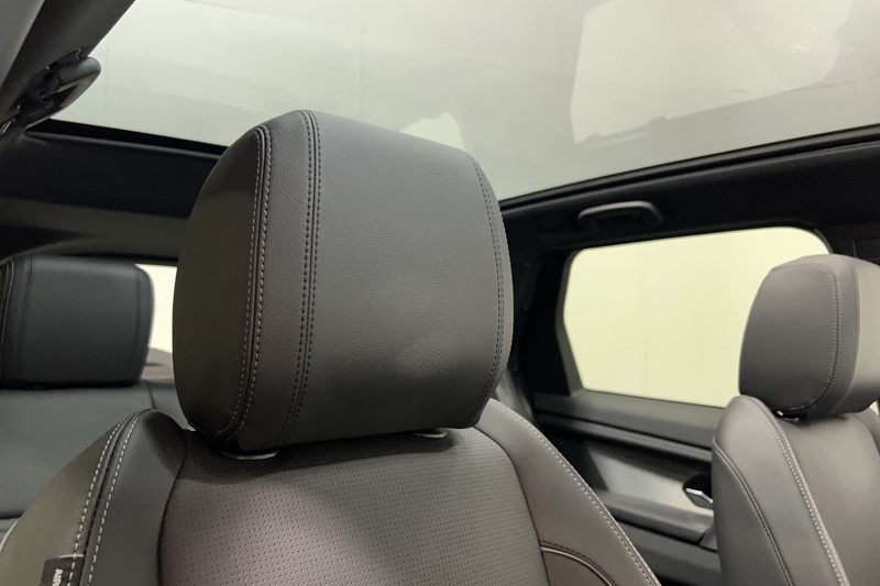 2025 (25) LAND ROVER DISCOVERY SPORT 2.0 D200 Dynamic SE 5dr Auto [5 Seat] 5633339